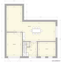 Celia G&eacute;rard Bas&eacute; sur ch&ecirc;ne v3