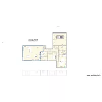 Plan architecte revu 11 sept