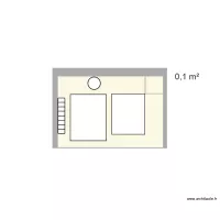 Coin chaudi&egrave;re