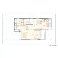 NORDIC_collec_106_T2