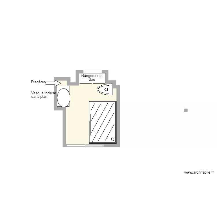 SDB parents 2. Plan de 