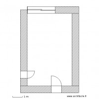 plan1