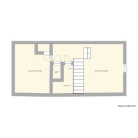 6295 etage 