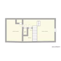 6295 etage 