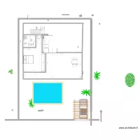 SENEGAL KEUR DOUDOU  definitif