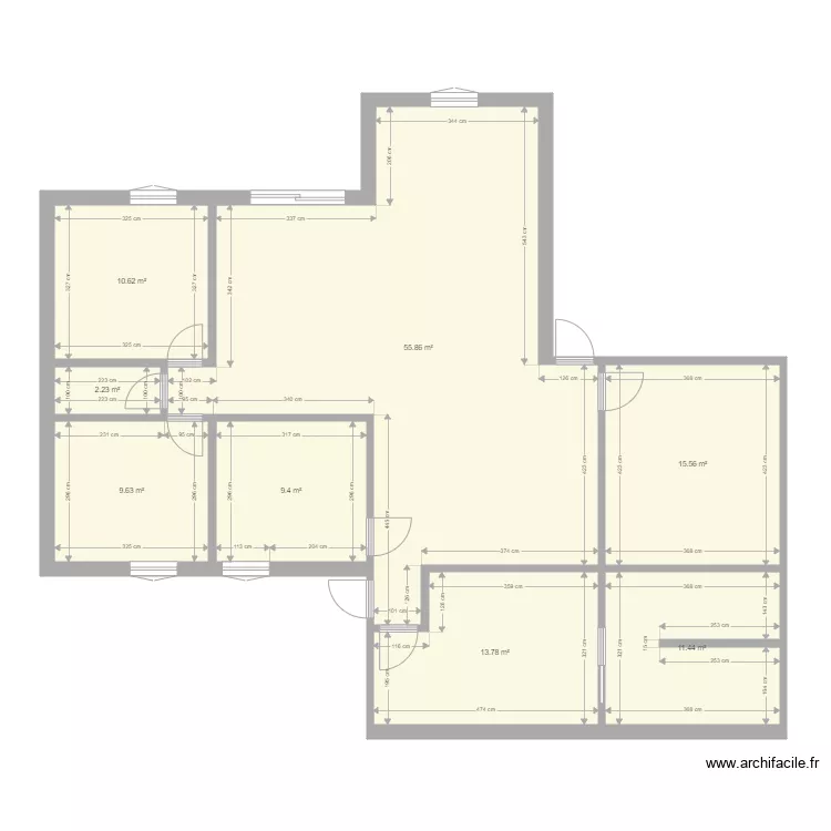 jessica modif 2. Plan de 