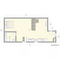 LOFT #1