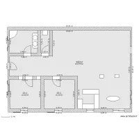 amenagement