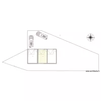 FINAL 2 Ker verh Masse AVANT