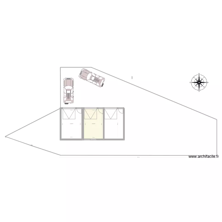 FINAL 2 Ker verh Masse AVANT. Plan de 