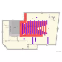 plan th&eacute;&acirc;tre V4