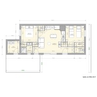 plan maison 