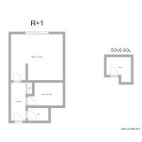 350600638