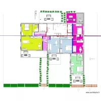 essai 11 cavaro nouveau appt 3