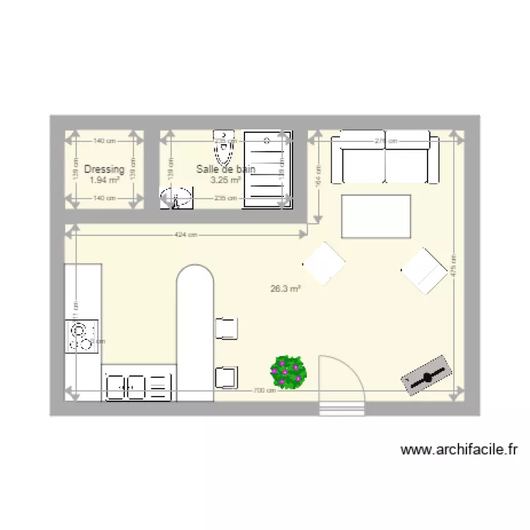 gil. Plan de gil. Plan de