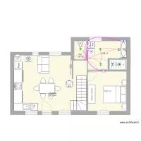 St&eacute;phanie Brun Pontoux3 &eacute;lec