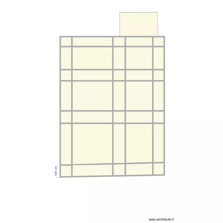 kayiranga fondations. Plan de kayiranga fondations. Plan de