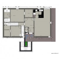 ESSAI REZ 4