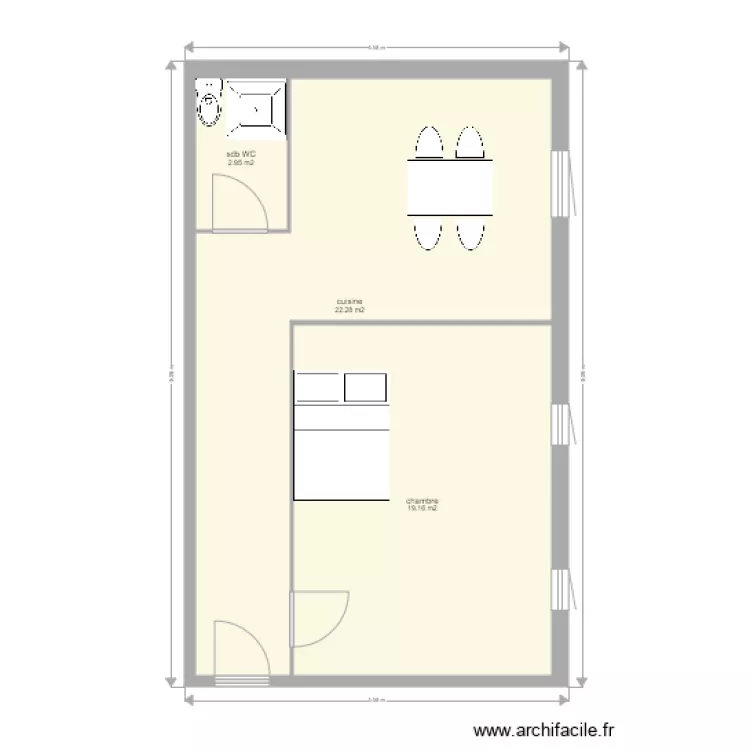 plan TREVE . Plan de plan TREVE . Plan de