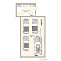 maison ok