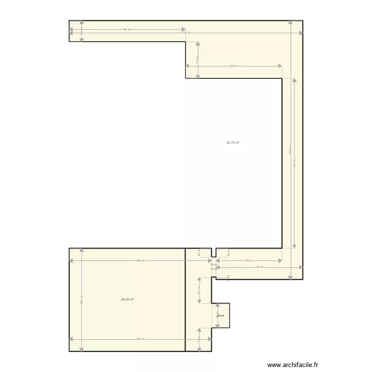 sautron cabestany. Plan de sautron cabestany. Plan de