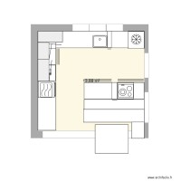 cuisine banquette nov2021