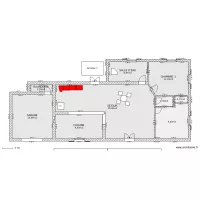 MAISONNEW