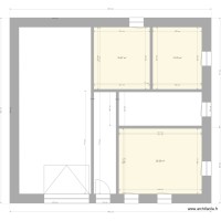 HB Plan RDC 20200826