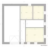HB Plan RDC 20200826
