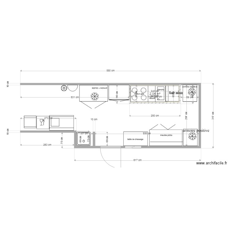 UN PETIT TRUC EN PLUS V5 final. Plan de 0 pièce et 0 m2