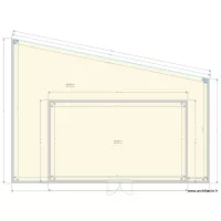 LOCAL PNEU BAULERS M