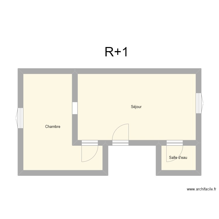 350601676. Plan de 0 pièce et 0 m2