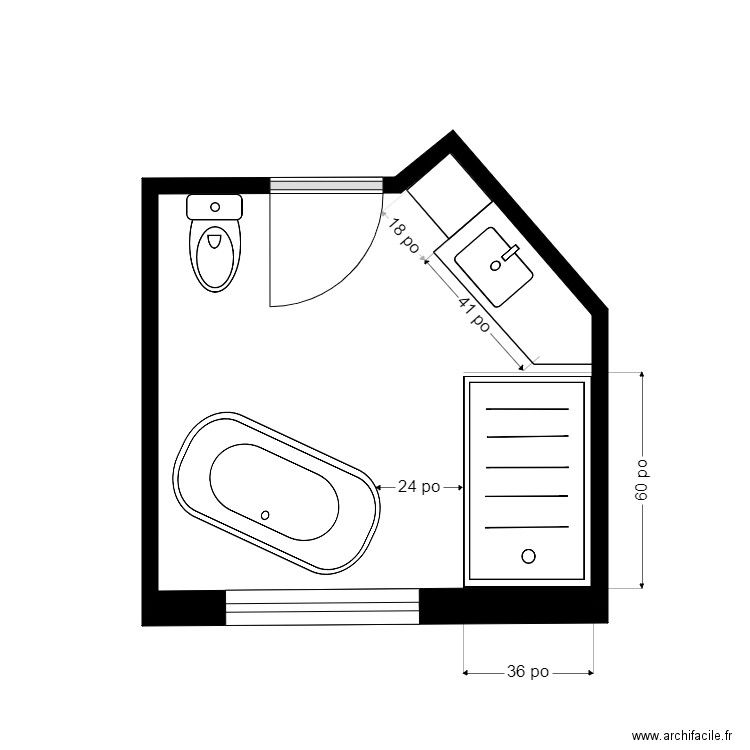 Lemieux nadia1. Plan de 0 pièce et 0 m2