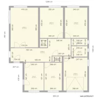 Rodriguez avec c&ocirc;tes