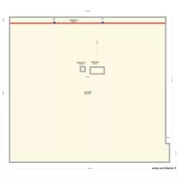 Vall&eacute; du tir  r Brisson