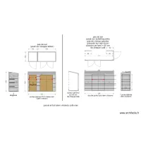 abris outils et meubles jardin 2021 12 03b