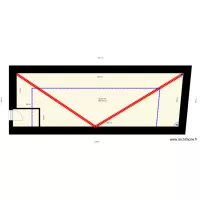 boudier appart projet