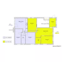 POLI 24 ter projet 3