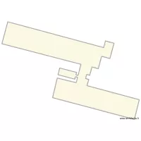 HOPITAL DE CORBIE 4