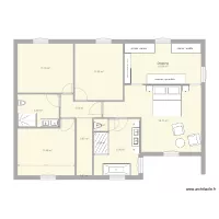 Jade et Corentin Tr&eacute;voux  v2