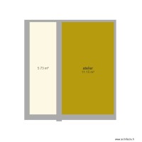 geffrey