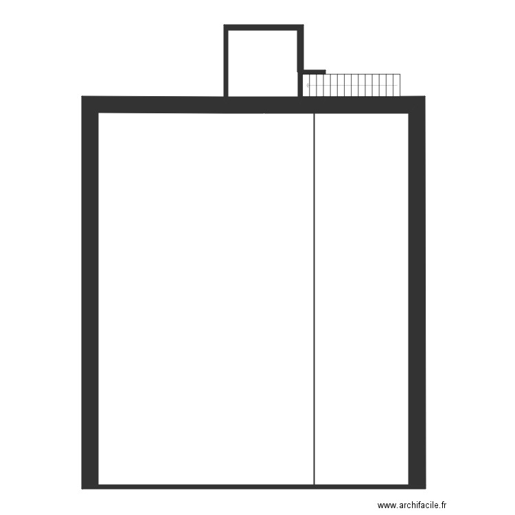 Plans Ttipittoenea masse. Plan de 0 pièce et 0 m2