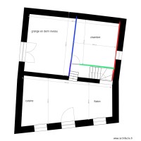 LEWI grange1