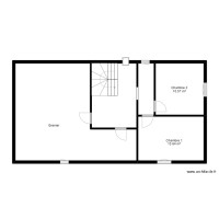 413076 PLANTARD