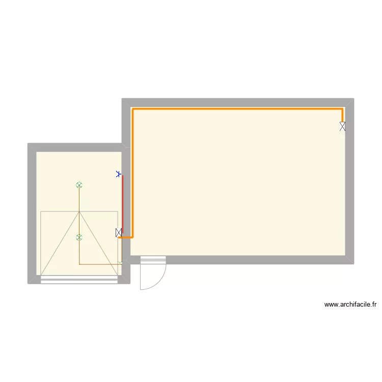 Plan Anselm. Plan de 