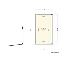 h&ocirc;tel le paris &eacute;dicule  circulation