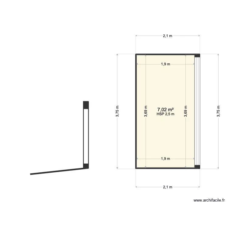hôtel le paris édicule circulation. Plan de hôtel le paris édicule circulation. Plan de