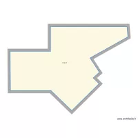 Villetelle 1