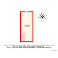 BI 7158 MEZZANINE