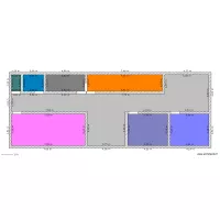 plan7.5*20